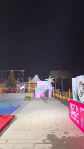 Miss Cosmo Myanmar diễn tập tối nay @myint_myat_moe.official #misscosmo 