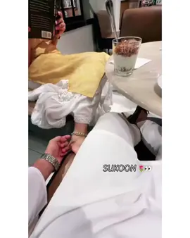 𝑆𝑈𝐾𝑂𝑂𝑁 🫠🌷👀 #Love #foryou #trending #aesthetic #viral 