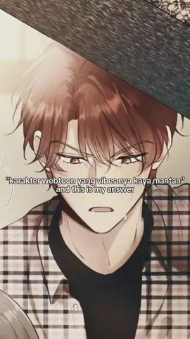 ini versi Ezra manteman #ezrapranadipa #fypシ゚ #webtoonedit #webtoonrecommendation #xcvbza 