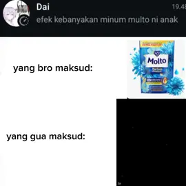 #multo #cupofjoe #music #lyrics #fyp@dai geming 