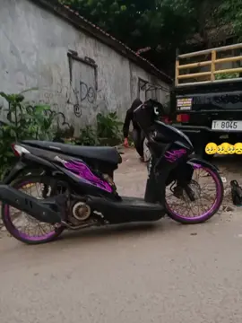 #fypp #beat110 #styleharian #4upageシforyoupage 🥲