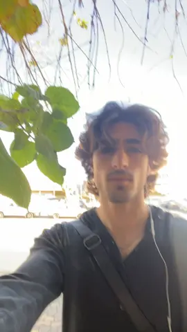 Take me ON #kurd #کورد #fypシ゚viral #kurdistan 