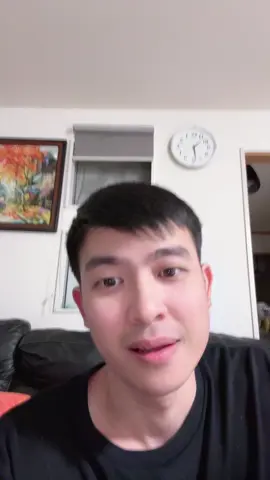 chay đi đâu nổi 🤣🤣