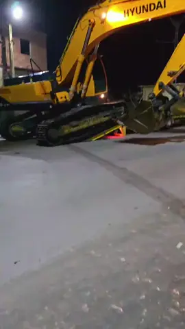 #♥💪🏿🇩🇿♥♥🇩🇿🙏🏻🙏🏻🇩🇿🇩🇿🇩🇿 #بريكة😍_باتنة🤩_مسيلة😘_بلعايبة❤️جزائر #الشعب_الصيني_ماله_حل😂😂 