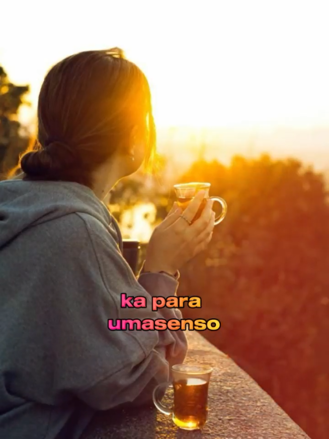 #CapCut Manatili kang simple at totoo, masarap mamuhay kung hindi ka nagpapanggap. #realtalksabuhay #hugotmessage #inspirational 