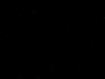 البصره مدنيه.                                                                                   #explore #fyp                                                                     #مالي_خلق_احط_هاشتاقات                                             #اغاني_مسرعه💥 #ابن_فلفل🇸🇦 