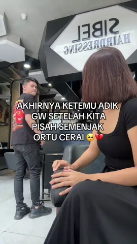 kadang bkn cmn hidup mewah yg gw butuh.. tp 