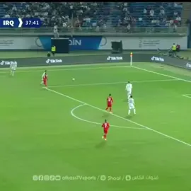 #راموس🇪🇸🔥 