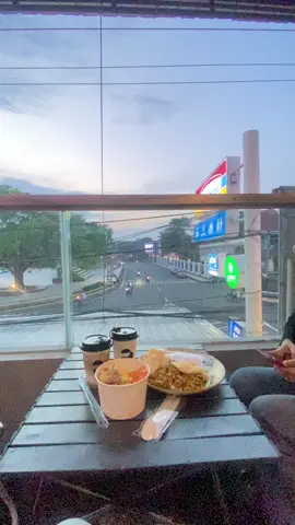 🙌🏻 #pati24jam #patihits 