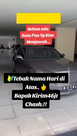 aminkan Sejarah #fotografi dimulai dari penemuan konsep camera obscura, lalu berkembang menjadi penemuan proses fotografi pertama oleh Joseph Nicéphore Niépce pada tahun 1822. Kata 