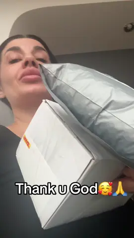 #dreamlife #alliwanted #praisegod #coletepr 