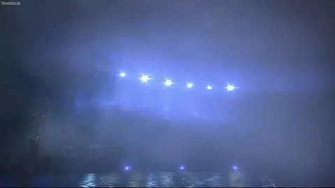 Share raw kaito kid lỏ cho ai cần🗿 @️ 𝙂𝙖𝙞𝙠𝙖 | 𝙚𝙙𝙞𝙩🎧🎧 #sdhqwz #editanime #anime #uocduoclenxuhuong #xuhuong 