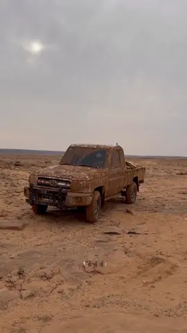 #طبرجل_القريات #الهياضله_الهوج #الغويطه #مالي_خلق_احط_هاشتاقات🧢 