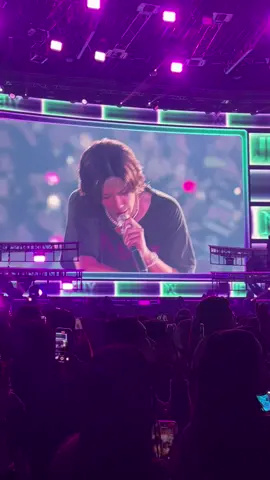 #投稿でゲット #ナンバーアイnumber_i #広島ライブ