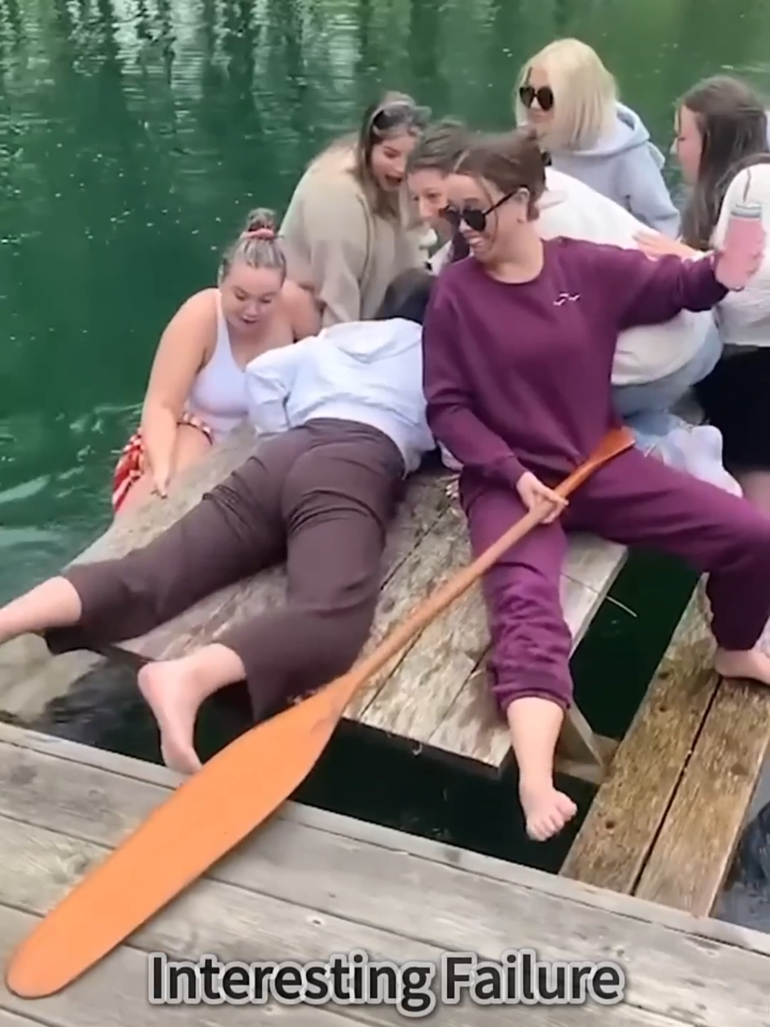 Phillies land All-Star closer Jhoan Duran ahead #lauch #funny #trynottolaugh #trickshots #Funniest #moments