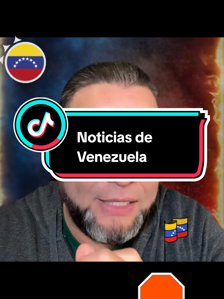Ojo Pelao Con todas estas actividades que están Realizando. Solo tienen un Propósito y ya lo sabemos.  #venezuela  #viralvenezuela #mariacorinamachado #venezolanosenelmundo🇻🇪 #noticiasvenezuela 