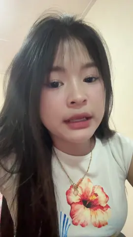 หอมมากก❤️❤️#น้ําหอม #น้ำหอมติดทน #lilithandeve 