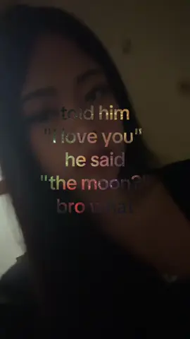 #asilentvoice #fireworks #animetok 