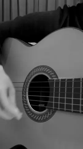 ku tak bisa - slank #coversongs #kutakbisa #covergitar 