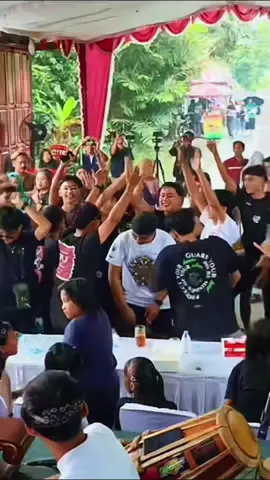 #promomakanharian#fyp#gskaskip📵#gskylovers 