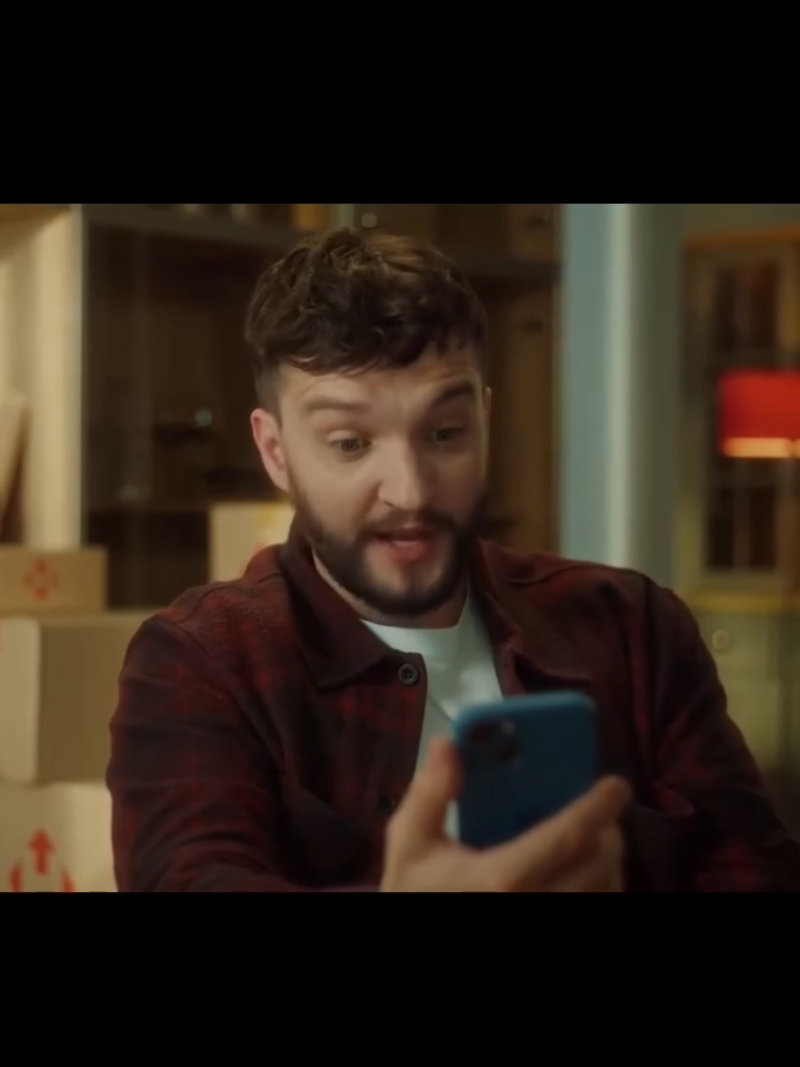 #реклама #рек #назарянбожик #янко #тіктокукраїна 