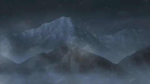 Conan Movie 28 | Phần 2 | #conanedogawa #conanmovie28duanhcuadocnhan #xhtiktok #fyp 