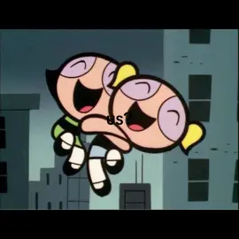 #us #روري_😆 #بدون_موسيقى #ريبوست #repost 