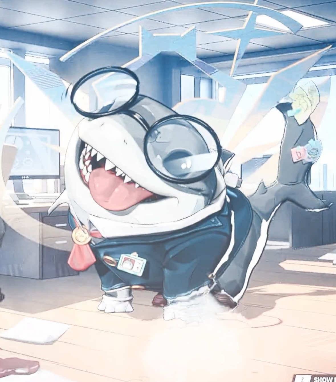 the concept of jeff being more employed than the whole marvel rivals community #jeffthelandshark #jeffthelandsharkedit #marvelrivals #marvelrivalsedit #marvelrivalsjeff cc nedscarlas