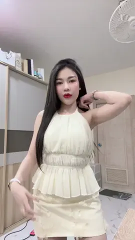 #อีกิ๊กอุบล #พิกัดลับอุบล 