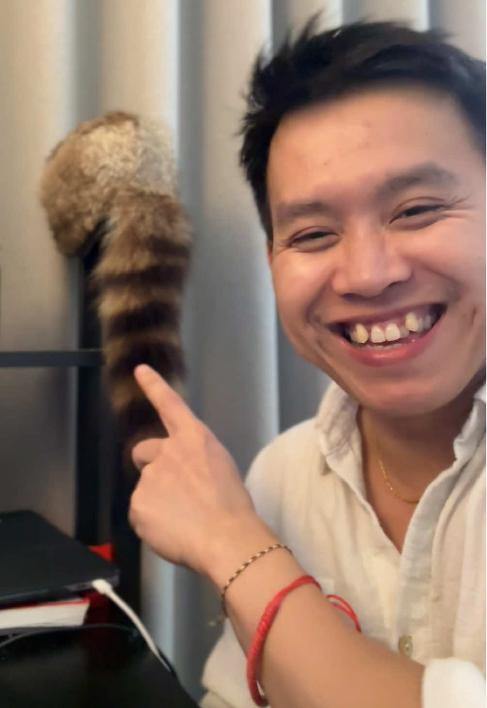 heads up homie, better days hit . #fyp #top #xuhuong #1994 #hellodecember 