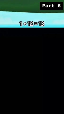 #CapCut Part 6: Cái não 