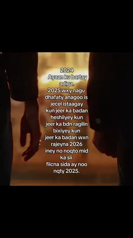 .#viral #foryou #viralvideos 