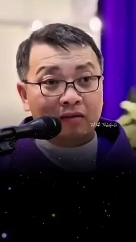 Dành Thời Gian Cho Nhau Trong Cuộc Sống Này.#toilagiuse #catholic #catholictiktok #thongdiepcuocsong #cauchuyencuocsong #baigiangconggiao #honnhanconggiao #lmphuongdinhtoai @Thị Chanh🇻🇳🇰🇷 @Vân Anh 🍀 @phạm tú @Mr Khánh @Tuấn Thành @Phạm Thị Phương Linh 