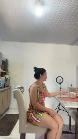 #bomdia #fyp #dublagem 