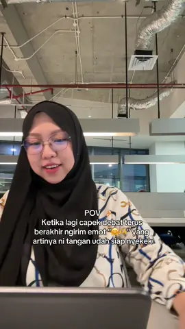 #meme #fakesituation⚠️ 