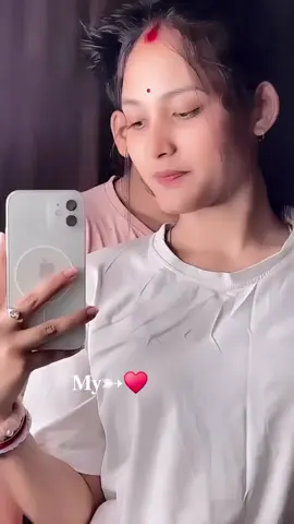 #creatorsearchinsights #ppppppppppppppppppppppp#yyyyyyyyyyyyyyyyyy  #trendingvideo #couple 