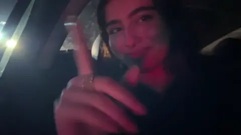 ما تحبه مثلي امه #fyp #for #fypシ゚viral🖤tiktok 