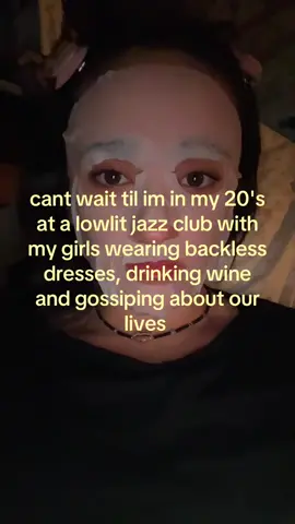 but for now we are broke and busy and thats ok. #niche #bigforehead #fyp 