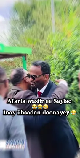 Gadabuursi dila afarta iyo teamka la socda way ku fashilatay😂🦁