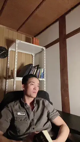 Tìm đâu ra một người phụ nữ đồng hành ngoài mẹ mình#trietlycuocsong #daolycuocsong #tuduy #tuduythanhcong 