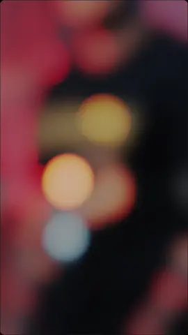 😈😈👻👻#creatorsearchinsights #foryoupage❤️❤️ #tiktokteam #growmyaccount #goviral 😈👻