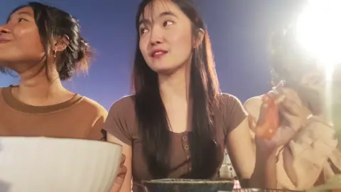 Date စားလဲစား ပြောလဲပြော ငေးလဲငေး@MYAT 🎀 @Ck.ྀིྀི 