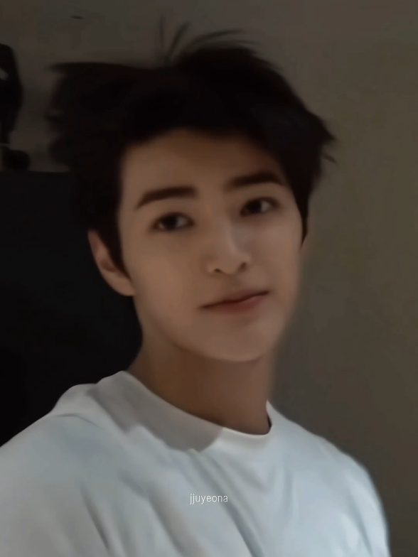 #keonho #cortis #coer 