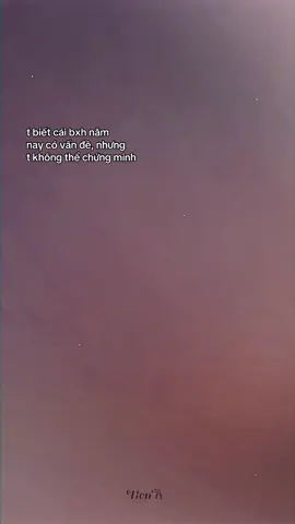 Tại sao cái thằng main Solo Leveling top5 được hay vậy?? Còn thằng main bộ lớp học đề cao thực lực thì top27=)))))) #trend #fypシ゚ #viral #xuhuong2025 