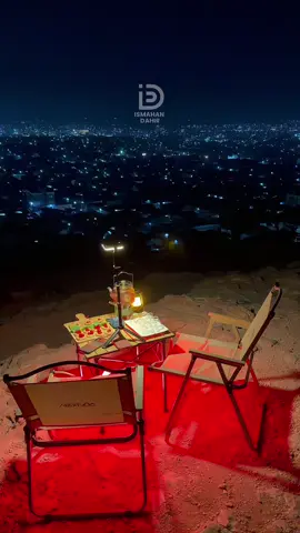 Baxsaney Hargeysay ❤️🫀 🫂 Muqaalka Imisa Love buu u qalma Qaraabo #ismahan_dahir 