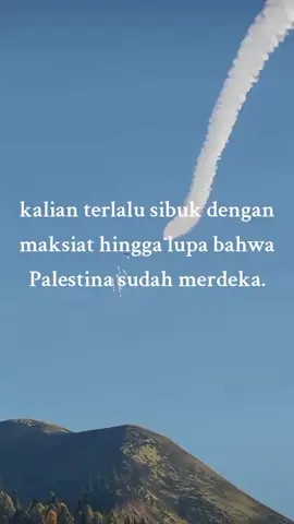 Free Palestine✊🇵🇸#savegaza #freepalestine #gaza #hijrah #motipasihidup 