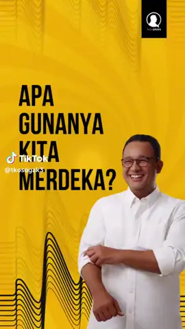 bukan hanya di jakarta di luar jakarta lebih luas#PETANIPANGALENGAN #VIRAL #SPP #app #fyp 