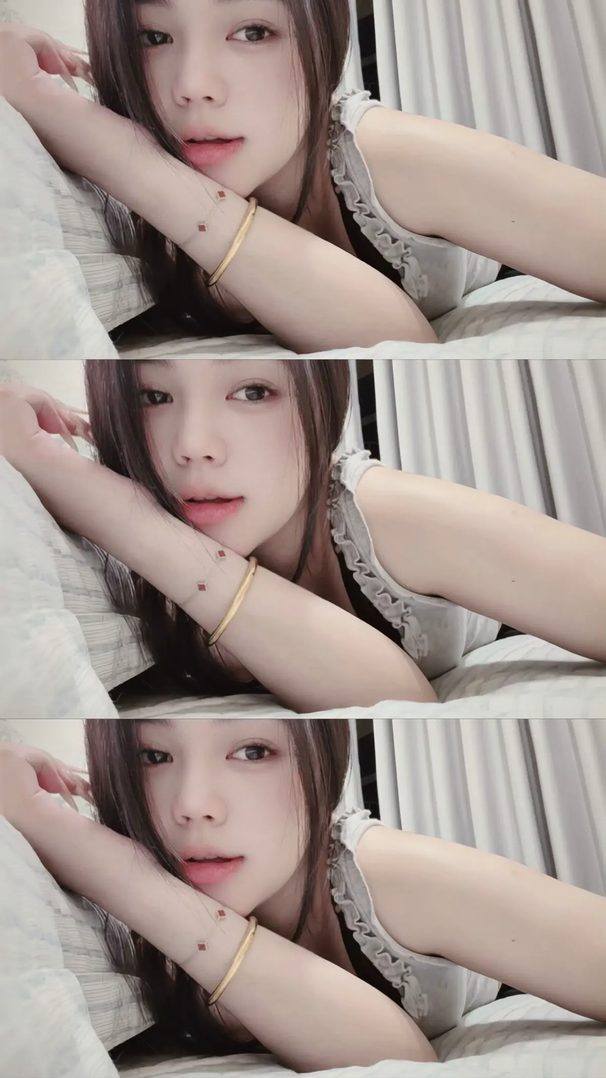 Xin anh cứ đi thẳng về phía họ và bỏ qua em ! #fyp 