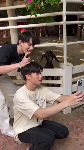 throwback  #daouoffroad #ต้าห์อู๋ออฟโรด #daou #offroadktp #fyp 