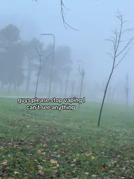 bro stop vaping #blowthisup #viral #fyp #itslindis 